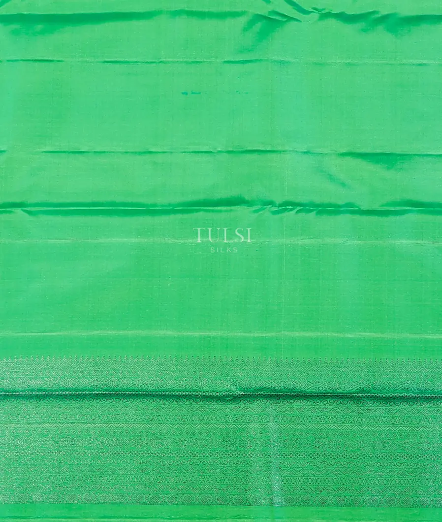 green-kanjivaram-silk-saree-t695187-t695187-c