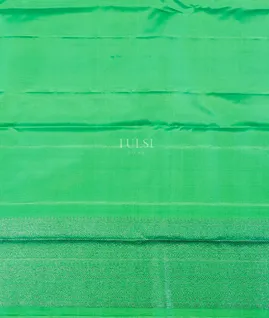 green-kanjivaram-silk-saree-t695187-t695187-c