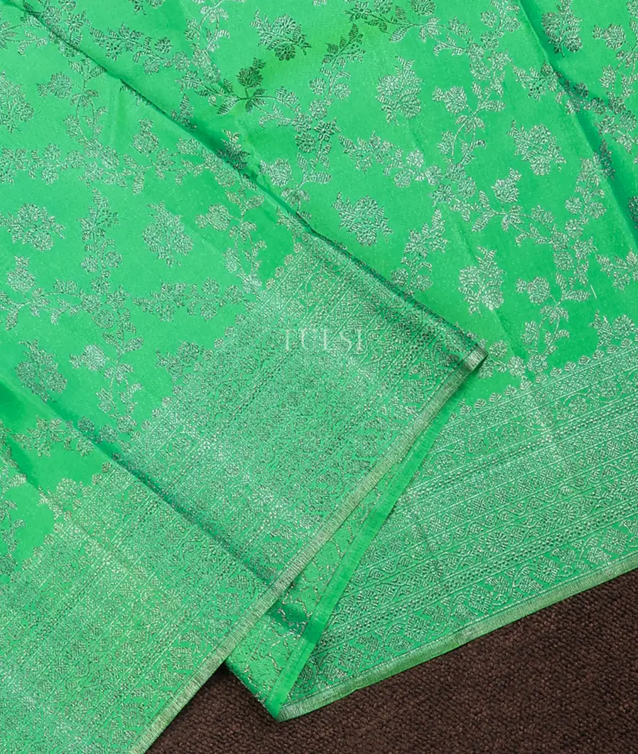 green-kanjivaram-silk-saree-t695187-t695187-d