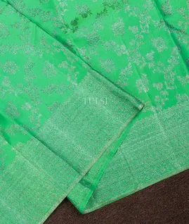 green-kanjivaram-silk-saree-t695187-t695187-d