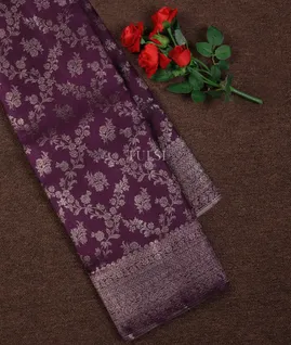purple-kanjivaram-silk-saree-t707824-t707824-a