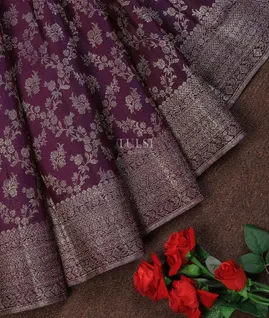 purple-kanjivaram-silk-saree-t707824-t707824-b