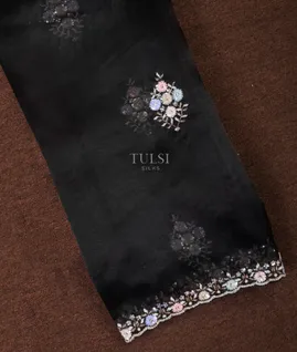 black-kora-organza-embroidery-saree-t691326-t691326-a
