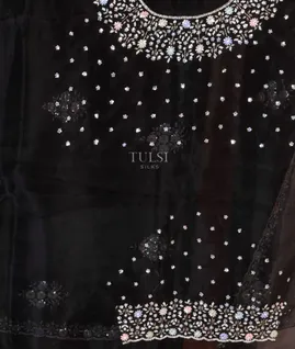 black-kora-organza-embroidery-saree-t691326-t691326-c