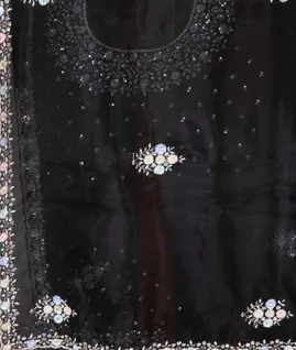 black-kora-organza-embroidery-saree-t691326-t691326-d