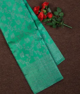 greenish-blue-kanjivaram-silk-saree-t703415-t703415-a