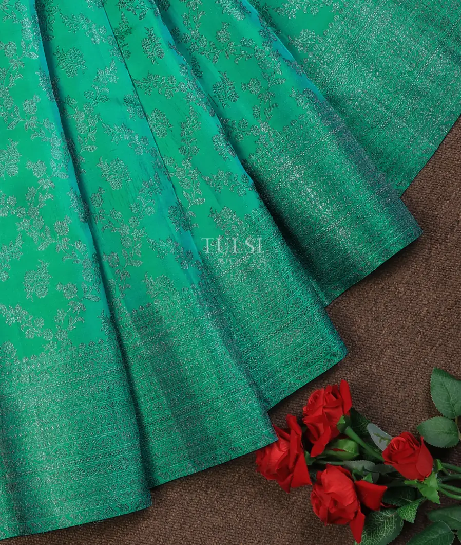 greenish-blue-kanjivaram-silk-saree-t703415-t703415-b