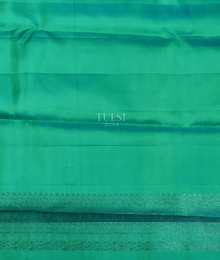 greenish-blue-kanjivaram-silk-saree-t703415-t703415-c