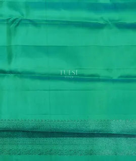greenish-blue-kanjivaram-silk-saree-t703415-t703415-c