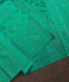 greenish-blue-kanjivaram-silk-saree-t703415-t703415-d