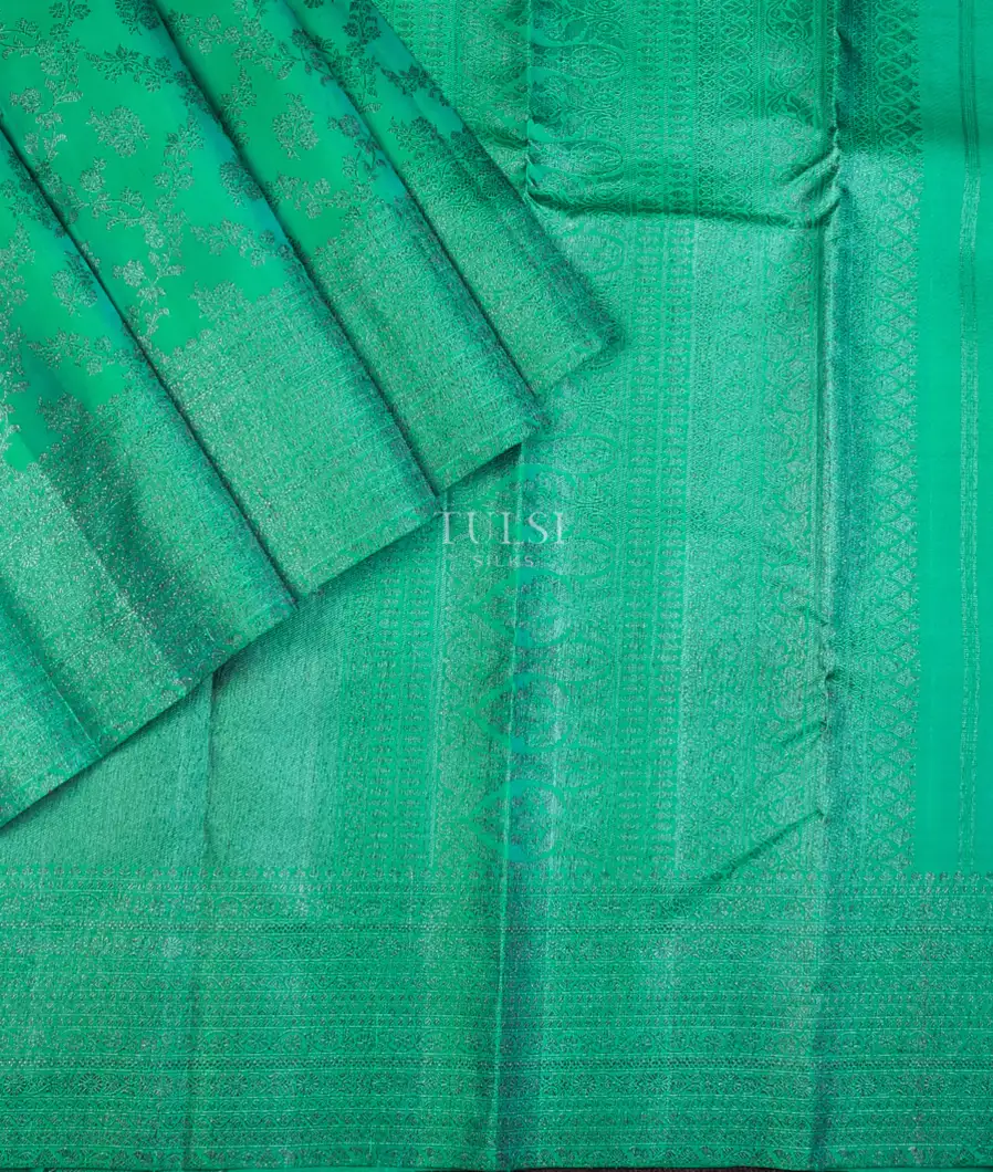 greenish-blue-kanjivaram-silk-saree-t703415-t703415-e