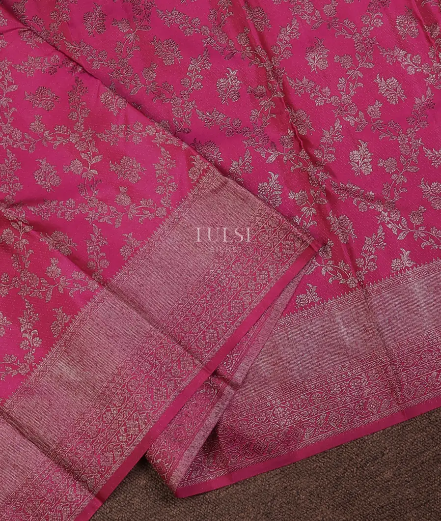 dark-pink-kanjivaram-silk-saree-t707825-t707825-d
