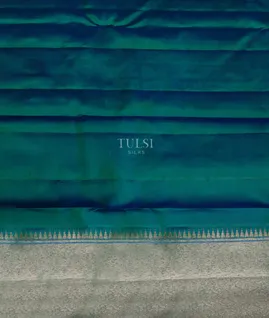 peacock-blue-kanjivaram-silk-saree-t703405-t703405-c