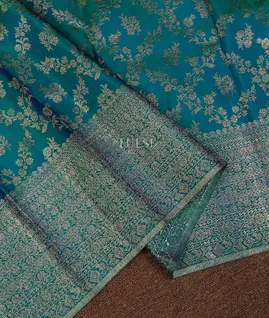 peacock-blue-kanjivaram-silk-saree-t703405-t703405-d