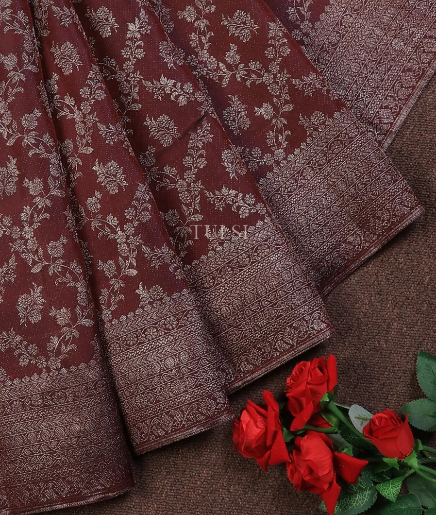 deep-brown-kanjivaram-silk-saree-t703408-t703408-b