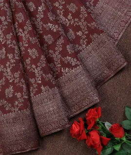 deep-brown-kanjivaram-silk-saree-t703408-t703408-b