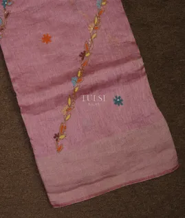 lavender-linen-embroidery-saree-t707093-t707093-a
