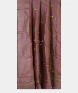 lavender-linen-embroidery-saree-t707093-t707093-b