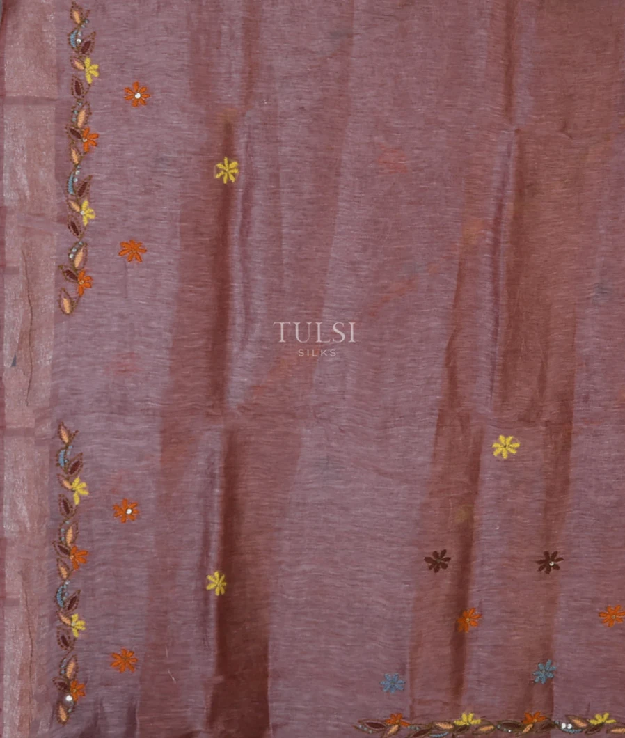 lavender-linen-embroidery-saree-t707093-t707093-c