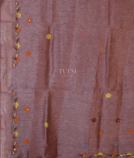 lavender-linen-embroidery-saree-t707093-t707093-c