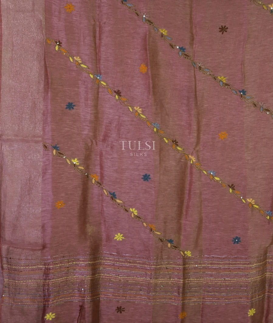 lavender-linen-embroidery-saree-t707093-t707093-d