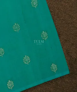 greenish-blue-woven-raw-silk-saree-t708212-t708212-a
