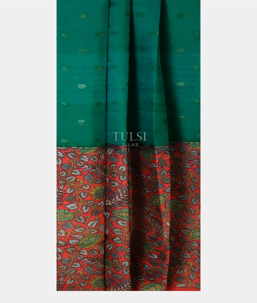 greenish-blue-woven-raw-silk-saree-t708212-t708212-b