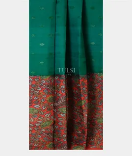 greenish-blue-woven-raw-silk-saree-t708212-t708212-b