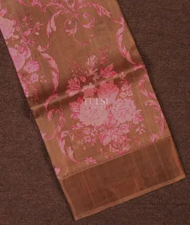 browntussar-printed-saree-t624123-t624123-a