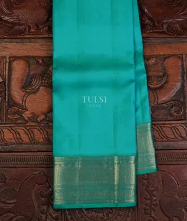 blue-soft-silk-saree-t701344-t701344-a