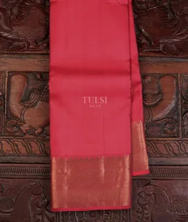 pink-soft-silk-saree-t701338-t701338-a