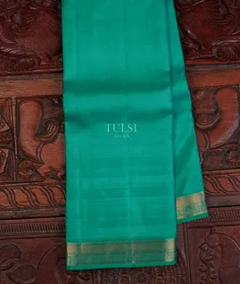 greenish-blue-soft-silk-saree-t701356-t701356-a