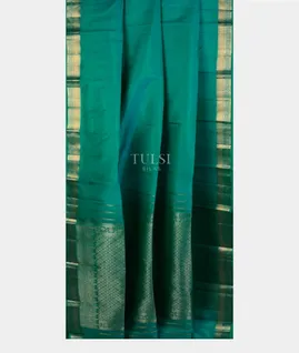 greenish-blue-soft-silk-saree-t701356-t701356-b
