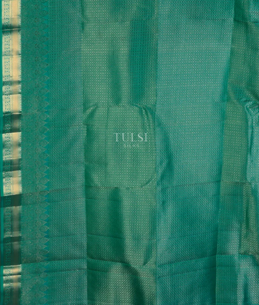 greenish-blue-soft-silk-saree-t701356-t701356-c