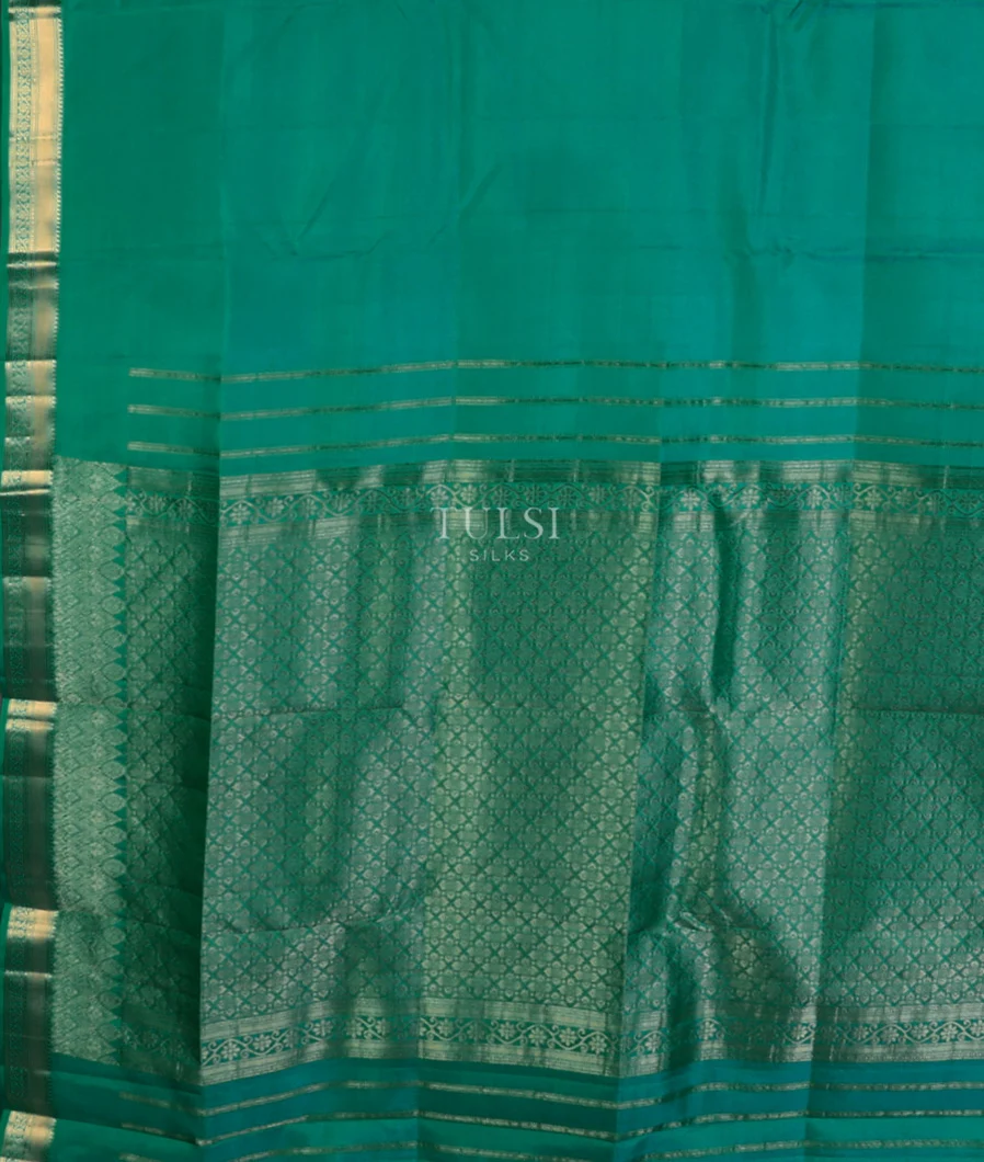 greenish-blue-soft-silk-saree-t701356-t701356-d