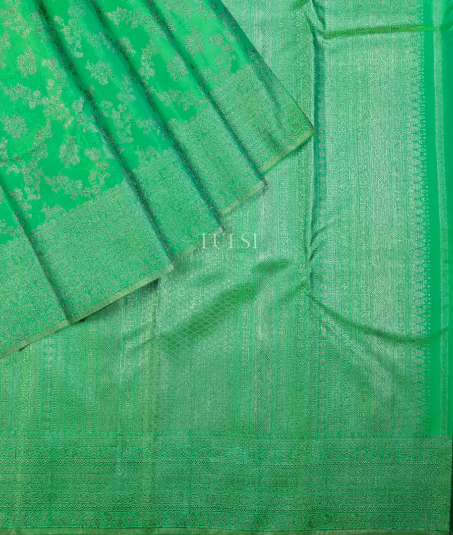 green-kanjivaram-silk-saree-t695187-t695187-e