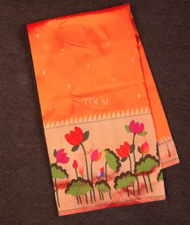 orange-paithani-silk-saree-t702400-t702400-a