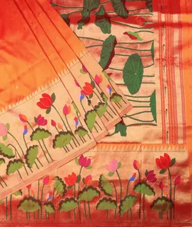 orange-paithani-silk-saree-t702400-t702400-b