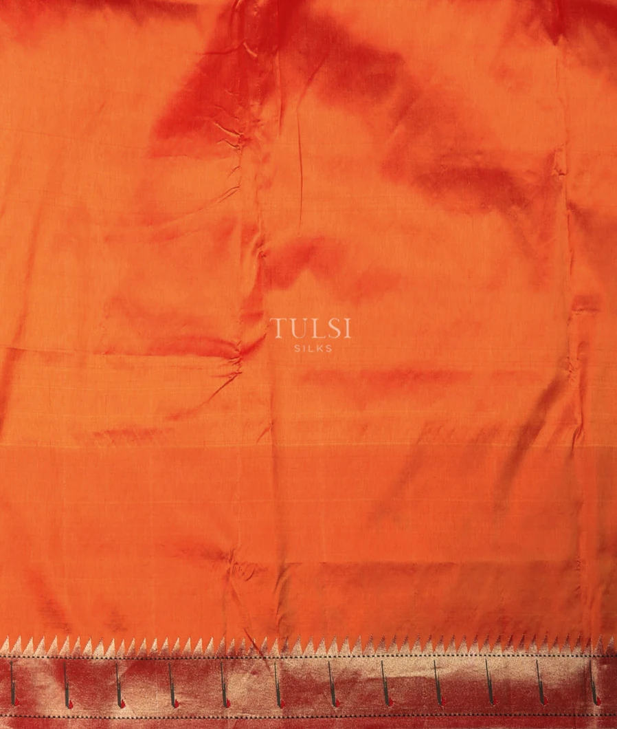 orange-paithani-silk-saree-t702400-t702400-c