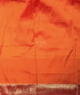 orange-paithani-silk-saree-t702400-t702400-c
