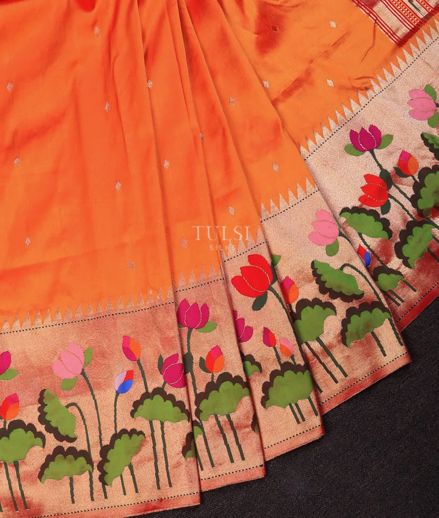 orange-paithani-silk-saree-t702400-t702400-d