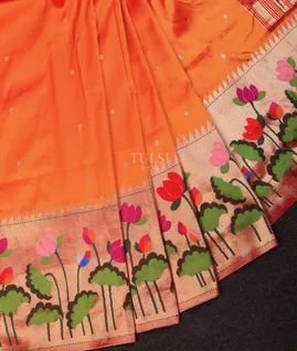 orange-paithani-silk-saree-t702400-t702400-d