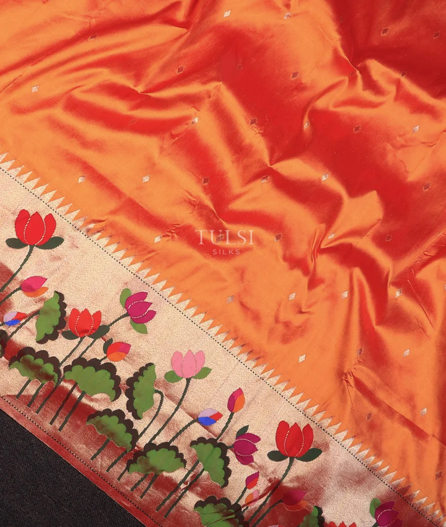 orange-paithani-silk-saree-t702400-t702400-e