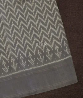 grey-ikat-silk-saree-t711992-t711992-a