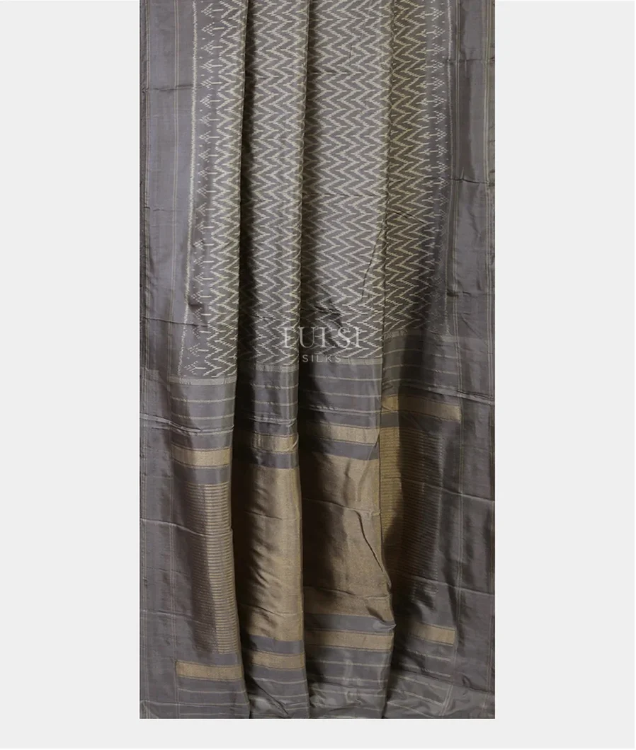 grey-ikat-silk-saree-t711992-t711992-b
