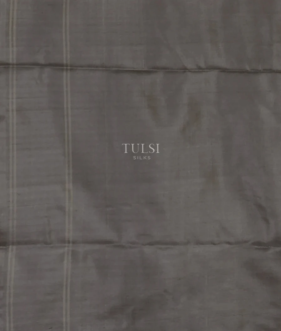 grey-ikat-silk-saree-t711992-t711992-c