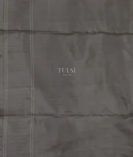 grey-ikat-silk-saree-t711992-t711992-c