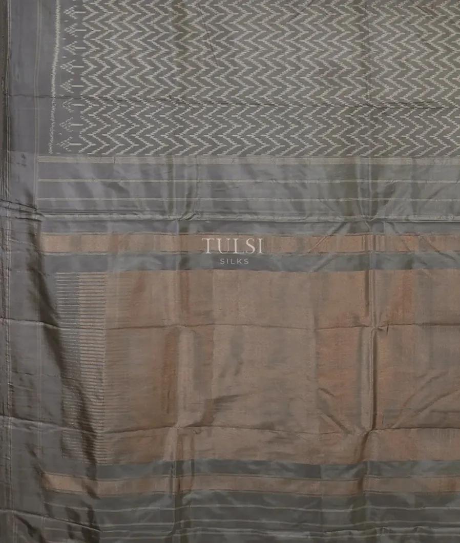 grey-ikat-silk-saree-t711992-t711992-d
