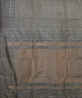 grey-ikat-silk-saree-t711992-t711992-d