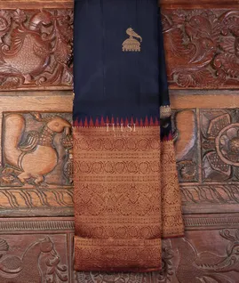 midnight-blue-kanjivaram-silk-saree-t702705-t702705-a